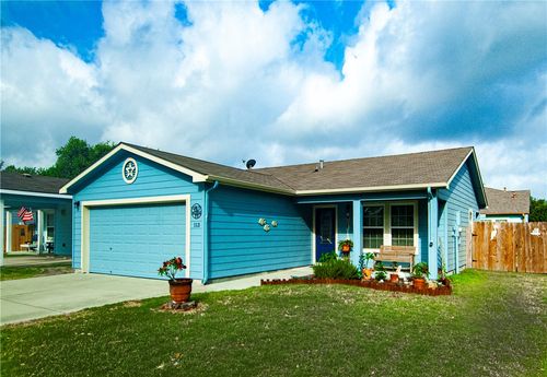 113 Treasure St, Rockport, TX, 78382-6336 | Card Image
