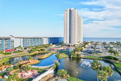 1608-5905 Ocean Blvd. S, Myrtle Beach, SC, 29577 | Card Image