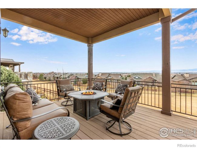Covered Deck | Image 10