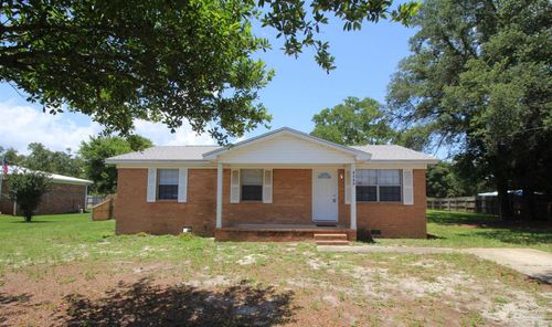 4548 Kelly Ln, Gulf Breeze, FL, 32563-9224 | Card Image