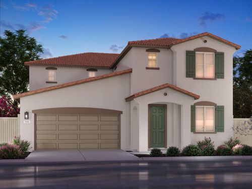27 Waban Ct, Sacramento, CA, 95835 | Card Image