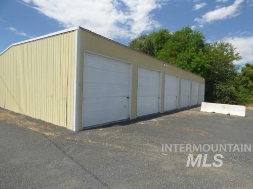 117 25th St, Lewiston, ID, 83501-3217 | Card Image