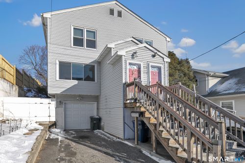 936 Lindley St, Bridgeport, CT, 06606-4723 | Card Image