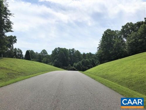 Lot 16 Foxwood Dr, BARBOURSVILLE, VA, 22923 | Card Image