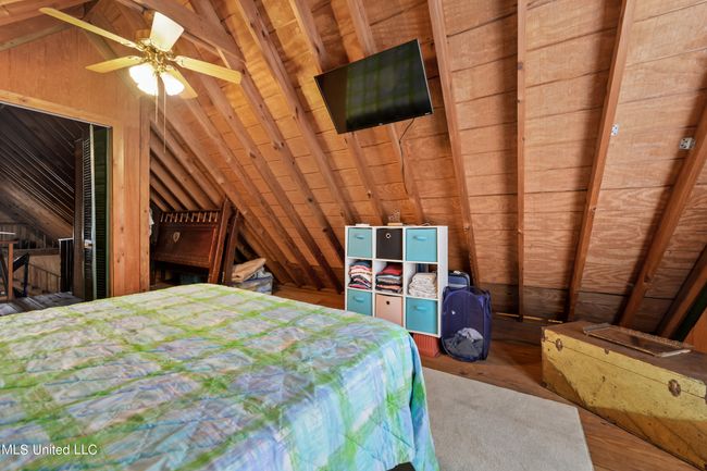 Bedroom #3 | Image 19