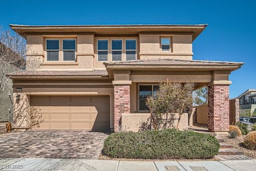 3030 Lyric Canto Ct, Henderson, NV, 89044-0564 | Card Image
