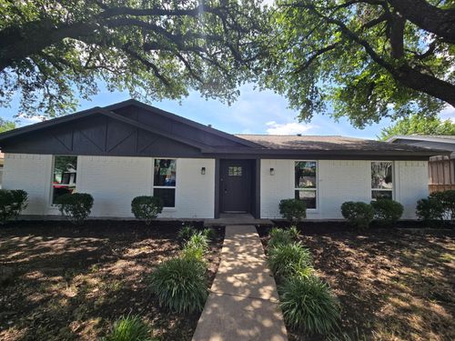 526 Doral Pl, Garland, TX, 75043-5414 | Card Image