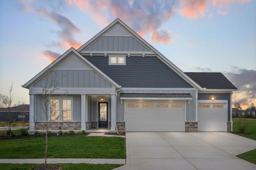 8980 Ladd Ln, Plain City, OH, 43064-3549 | Card Image