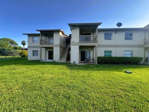 apt-206-1766 Abbey Rd, West Palm Beach, FL, 33415-5686 | Card Image