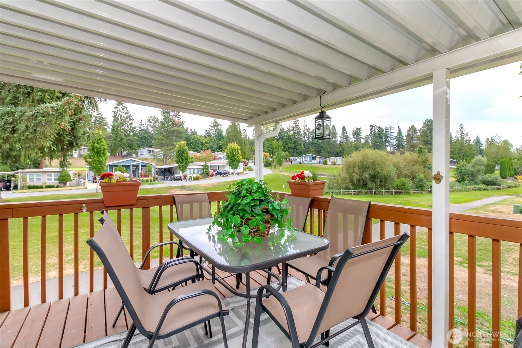 Residential in Federal Way 4