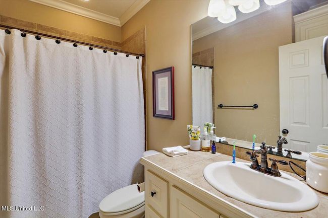 28-1012 Woodbridge Dr | Image 28