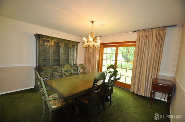 19 Clark Pl, House other with 5 bedrooms, 2 bathrooms and null parking in Avenel NJ | Image 12