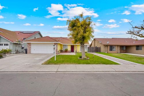 3513 Havenwood Way, Ceres, CA, 95307 | Card Image
