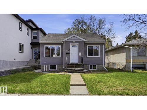 10919 68 Ave Nw, Edmonton, AB, T6H2B9 | Card Image