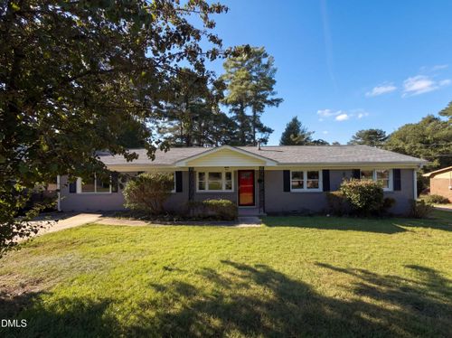 3111 Braddock Dr, Fayetteville, NC, 28301-2541 | Card Image