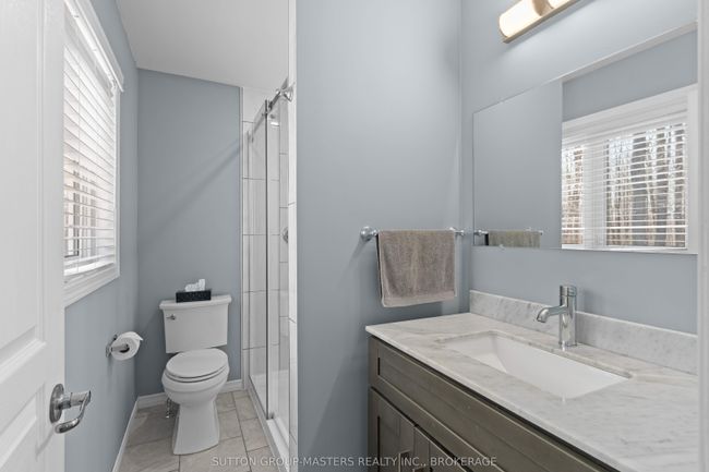 324 13 Island Lake Rd, House other with 4 bedrooms, 4 bathrooms and 15 parking in Godfrey ON | Image 24