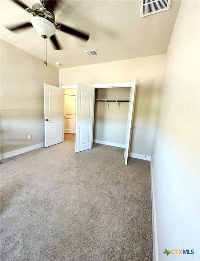 upstairs bedroom | Image 17