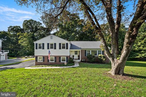 919 Penn Valley Rd, MEDIA, PA, 19063-1651 | Card Image