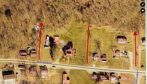 0 Mount Victory Rd, Powhatan Point, OH, 43942 | Card Image