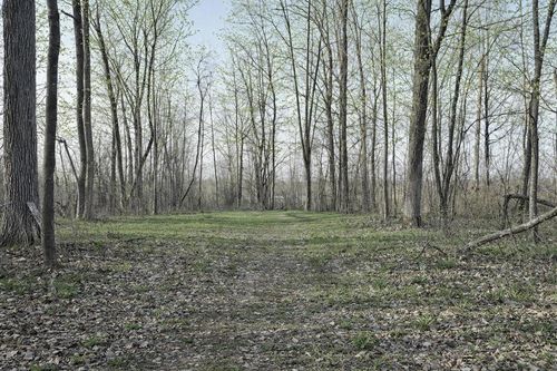 LOT 2 13 1/2 Avenue, Barron, WI, 54812 | Card Image