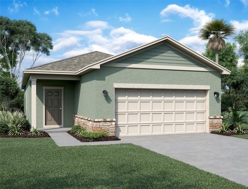 10464 Curving Creek Loop, Parrish, FL, 34219 | Card Image