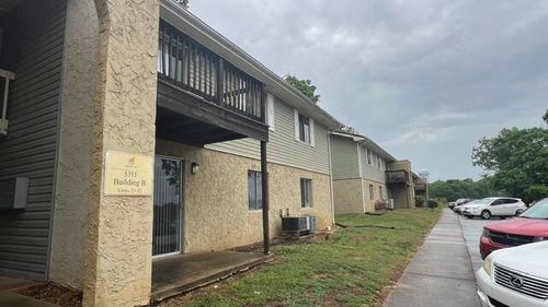 apt-29-5311 Highway 58, Chattanooga, TN, 37416-1638 | Card Image