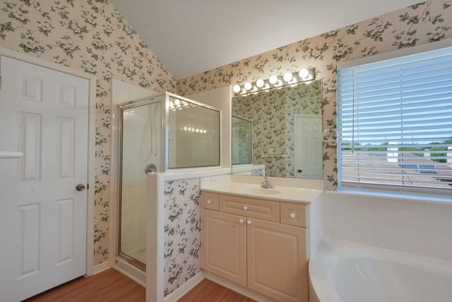 13552 Anarosa Loop, House other with 3 bedrooms, 3 bathrooms and 2 parking in Austin TX | Image 18