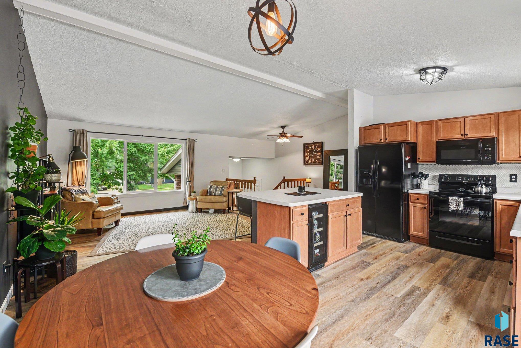 Residential in Sioux Falls 5