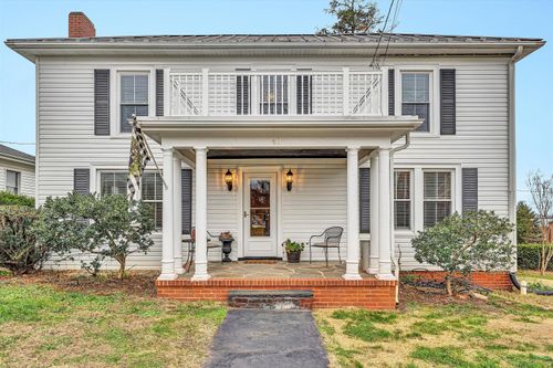 40 High St, Rocky Mount, VA, 24151-1420 | Card Image