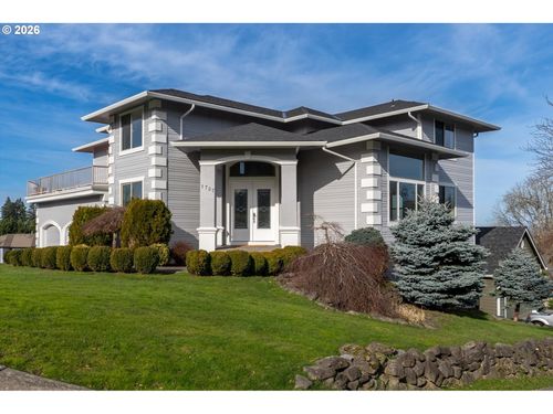 1727 Nw Ogden St, Camas, WA, 98607-7949 | Card Image