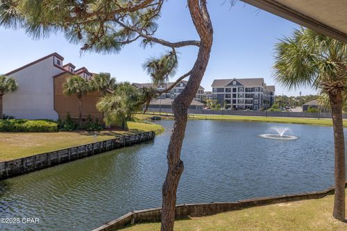 unit-2107-520 N Richard Jackson Blvd, Panama City Beach, FL, 32407-3638 | Card Image