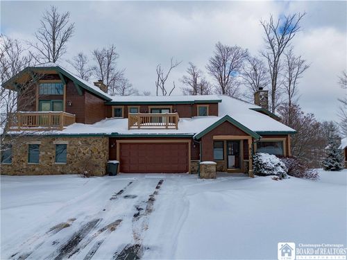 a-8304 Canterbury-Clubhome Drive, French Creek, NY, 14724 | Card Image