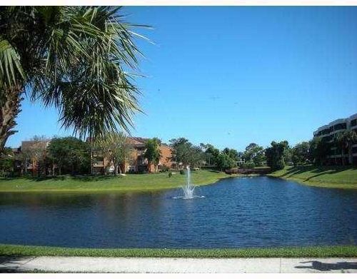 104-1725 Palm Cove Blvd, Delray Beach, FL, 33445-6771 | Card Image