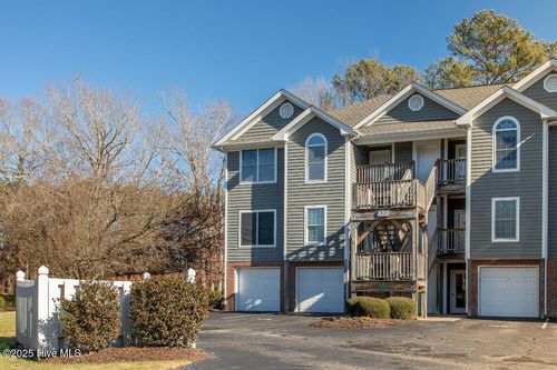 apt-12c-422 Albemarle Blvd, Hertford, NC, 27944-9654 | Card Image