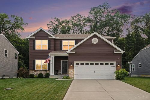 1191 Mcmills Dr, Milford, OH, 45150 | Card Image