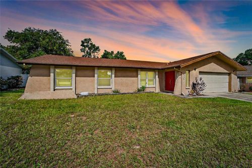 1804 Orange Hill Dr, BRANDON, FL, 33510-2635 | Card Image