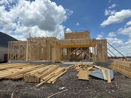 2004 Tobiano Trce, Georgetown, TX, 78633-2541 | Card Image