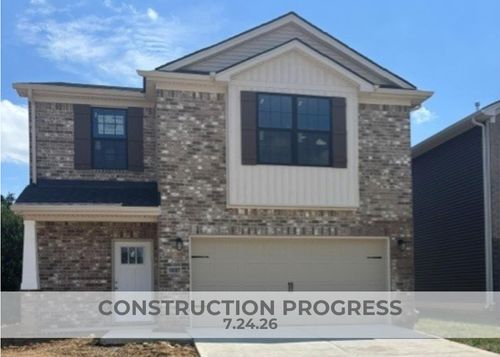 1697 Haymaker Pkwy, Lexington, KY, 40509 | Card Image