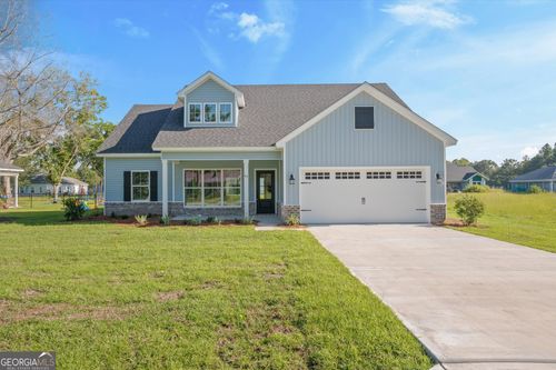 47 Ennis Rd, Pembroke, GA, 31321-4453 | Card Image