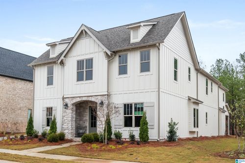 1732 Gables Dr, Birmingham, AL, 35244 | Card Image