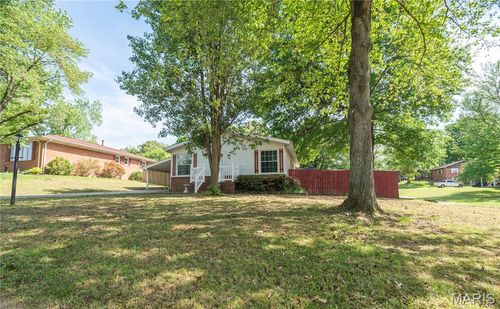 829 Whitman Street, Dexter, MO, 63841 | Card Image