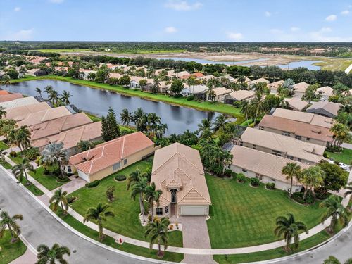13129 Aliso Beach Dr, Delray Beach, FL, 33446-5638 | Card Image