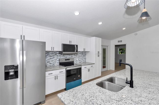 2778 W Cypress Dr, House other with 3 bedrooms, 2 bathrooms and null parking in Dunnellon FL | Image 17