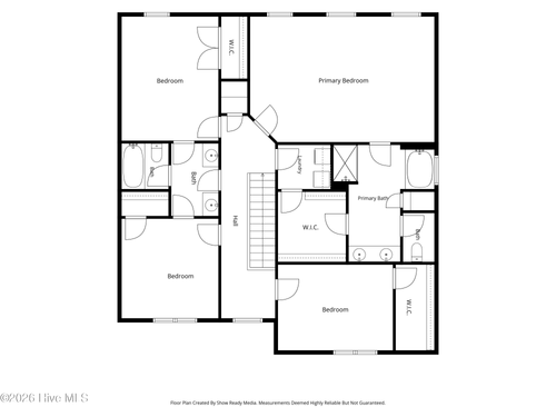424 Roebuck Pass, Grovetown, GA, 30813-2294 | Card Image