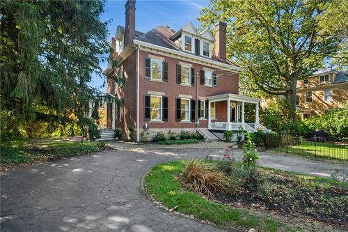 329 Bank St, Sewickley, PA, 15143-1313 | Card Image
