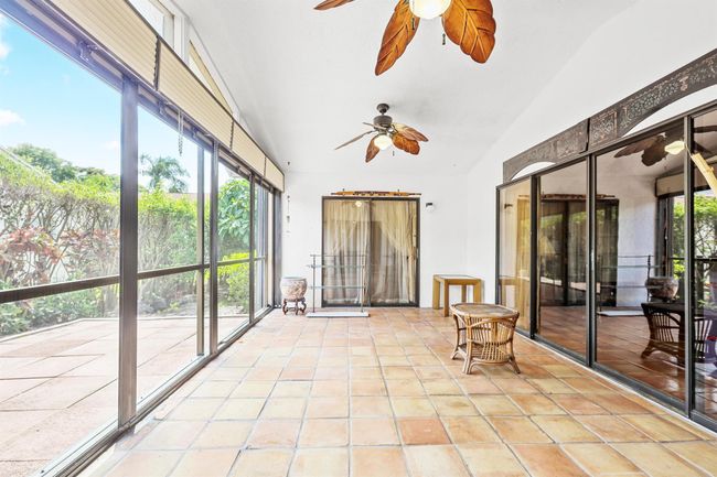 2450 Riviera Dr, House other with 2 bedrooms, 3 bathrooms and null parking in Delray Beach FL | Image 16