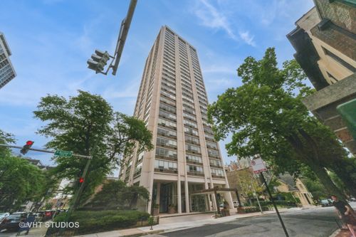 apt-2904f-70 W Burton Pl, Chicago, IL, 60610-1449 | Card Image