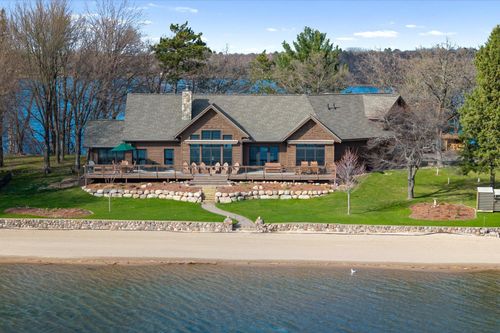 12545 Blue Bill Ln, Merrifield, MN, 56465-4489 | Card Image