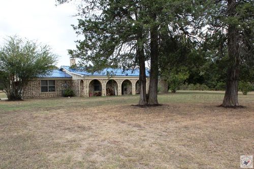 1724 Fm 561, Simms, TX, 75574 | Card Image