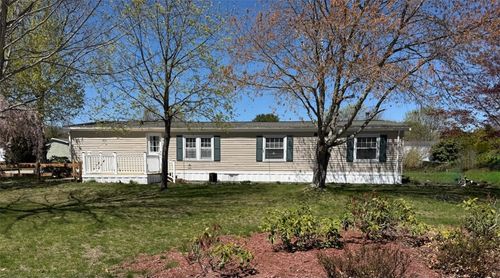 41 Wright Way, Coventry, RI, 02816-4002 | Card Image